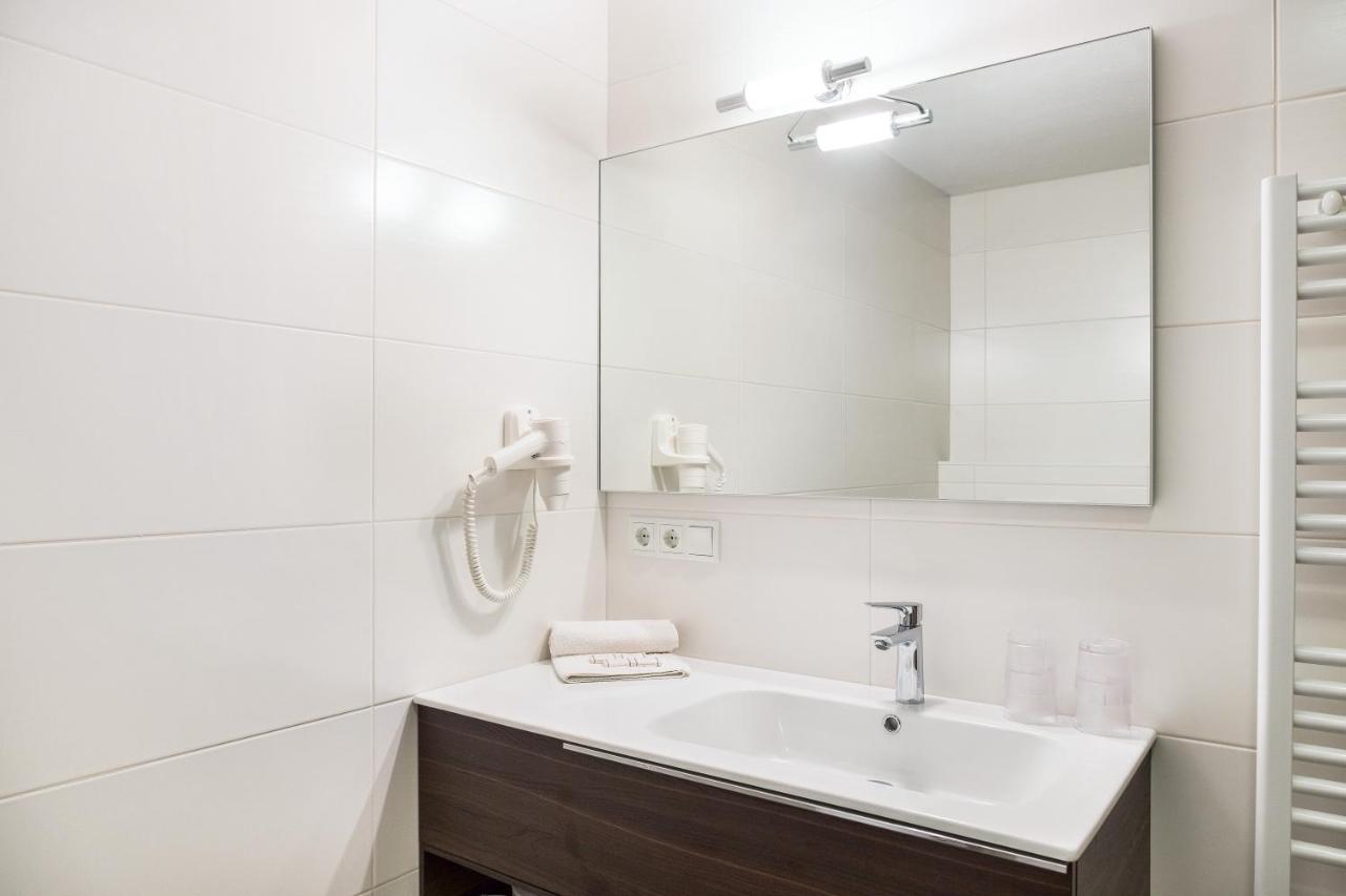 Apartament Hofschenke Pfeiftal - Almenrausch San Martino In Passiria  Zewnętrze zdjęcie